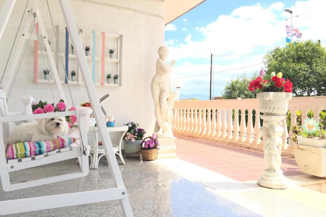 Photo of Others in Bagni di Tivoli