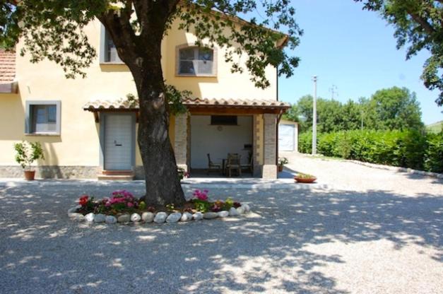 Photo of Others in Castel Viscardo