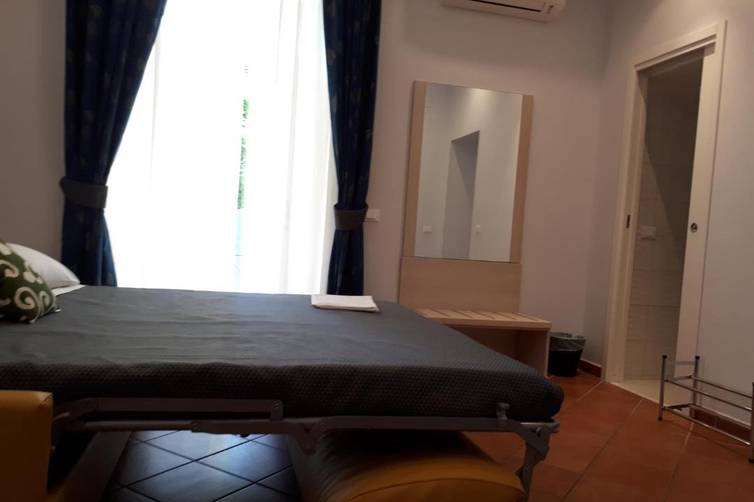 Photo of Others in Quartiere XV Della Vittoria