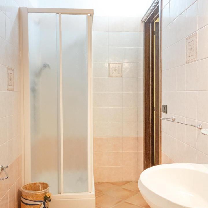 Photo of Bathroom in Grosseto