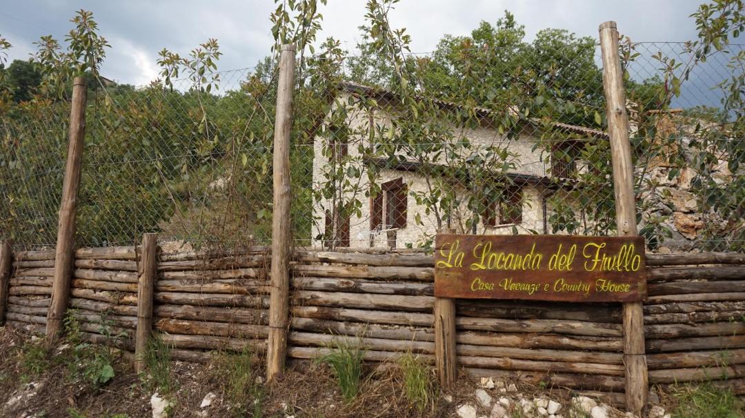 Photo of Others in Poggio Moiano