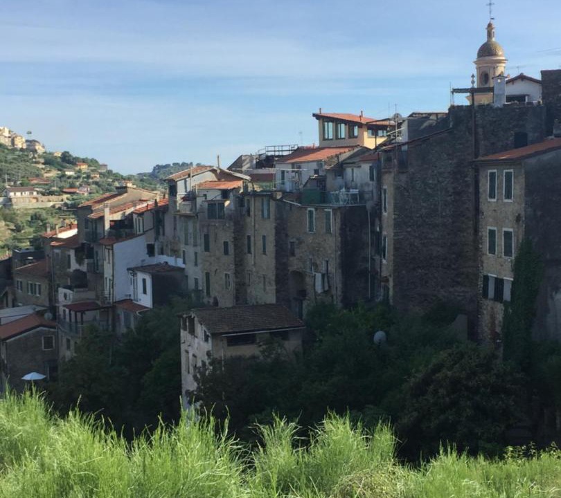 Photo of Others in Vallebona