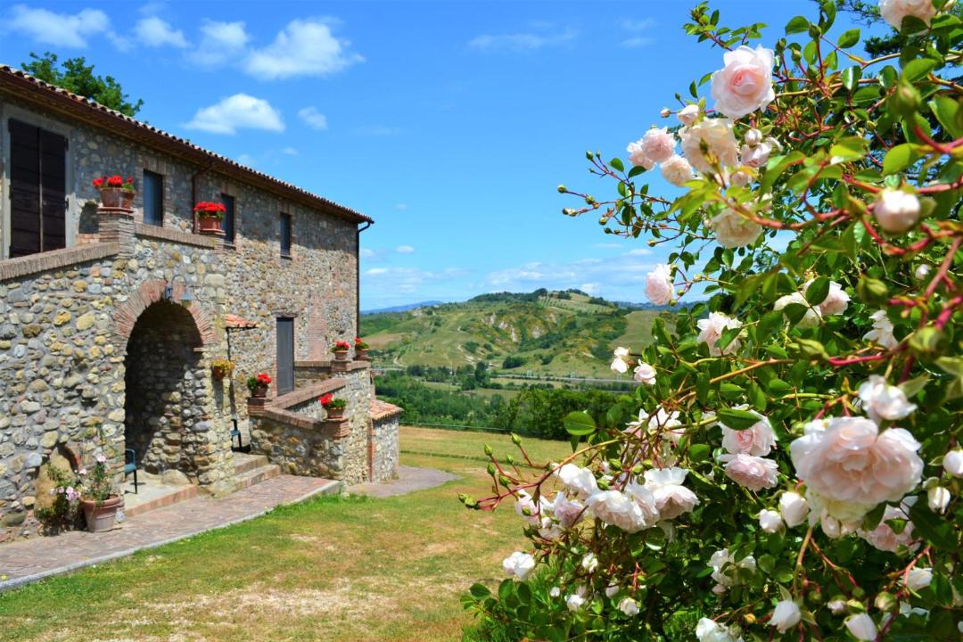 Photo of Others in Allerona