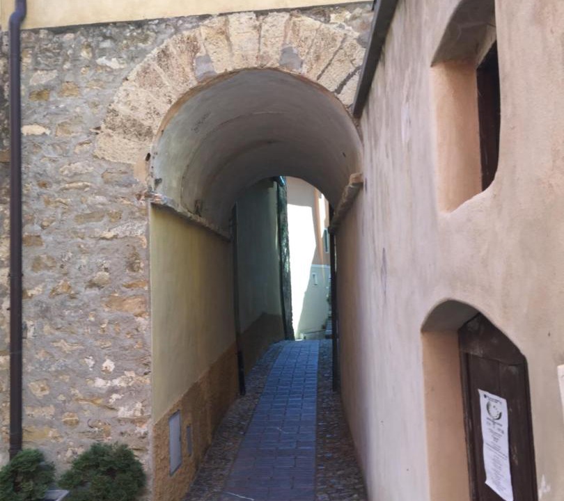 Photo of Others in Vallebona