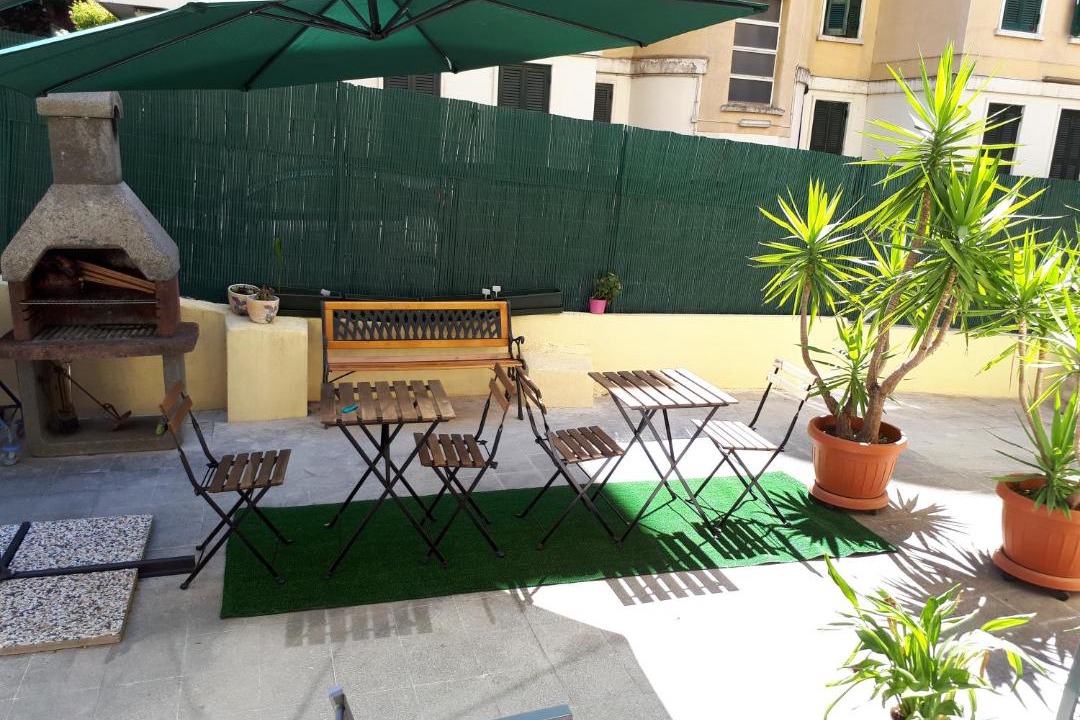 Photo of Others in Quartiere XV Della Vittoria