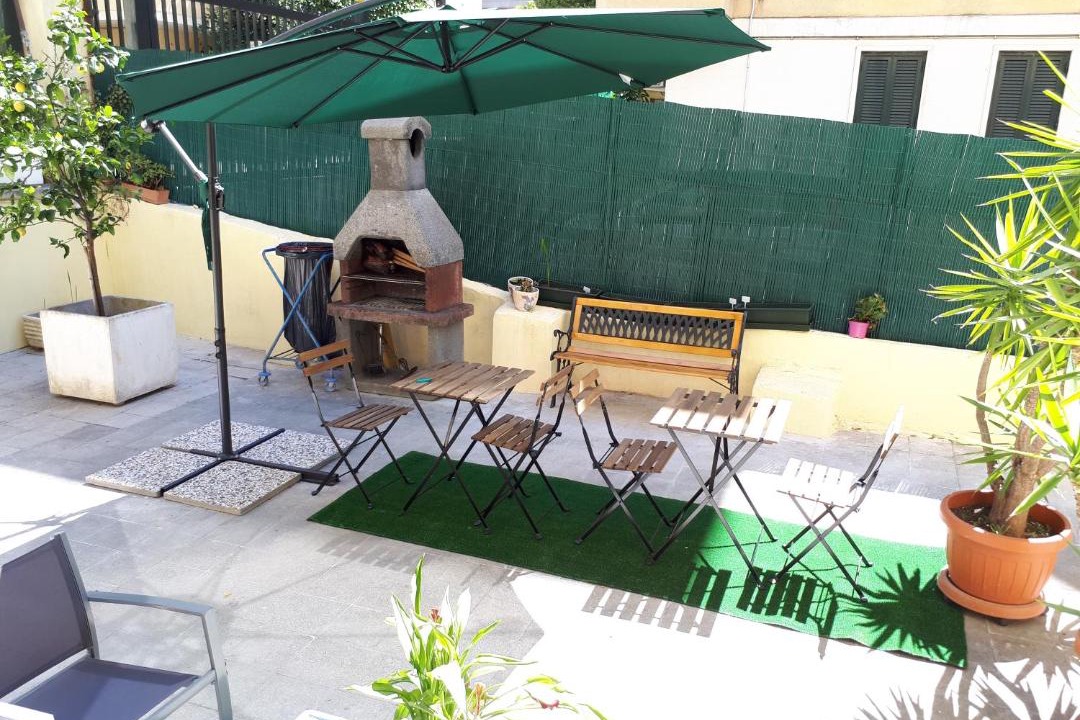 Photo of Others in Quartiere XV Della Vittoria