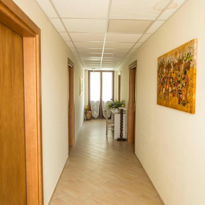 Photo of Others in Brugnato