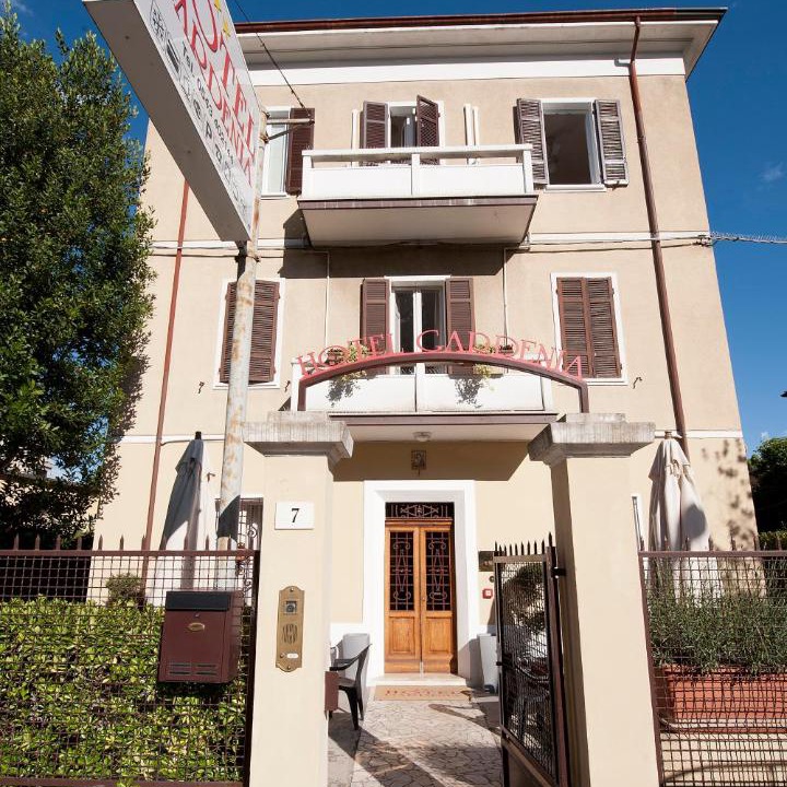 Photo of Others in Forli