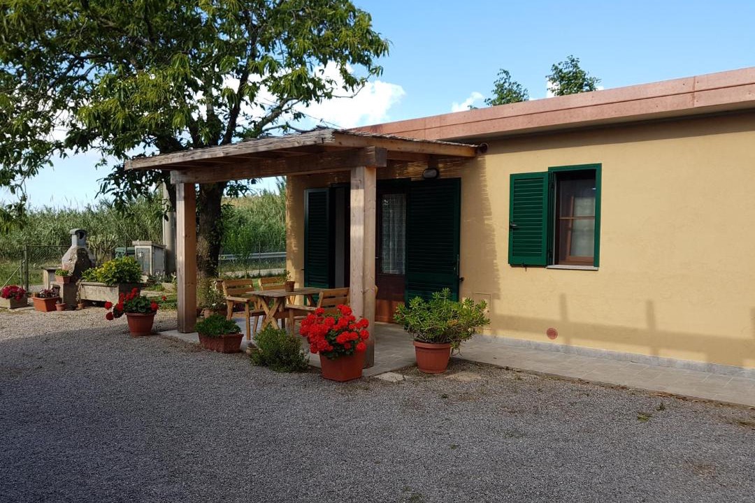 Photo of Others in Pian di Rocca