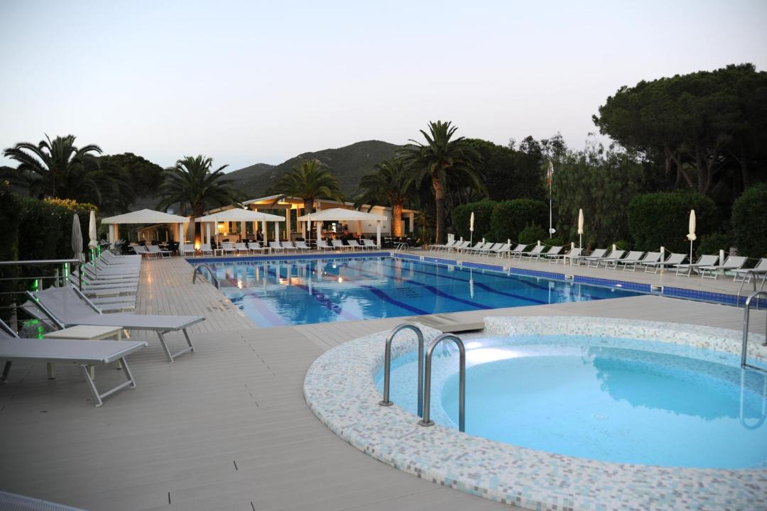 Photo of Others in Marina di Campo