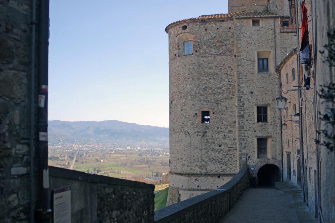 Photo of Others in Anghiari