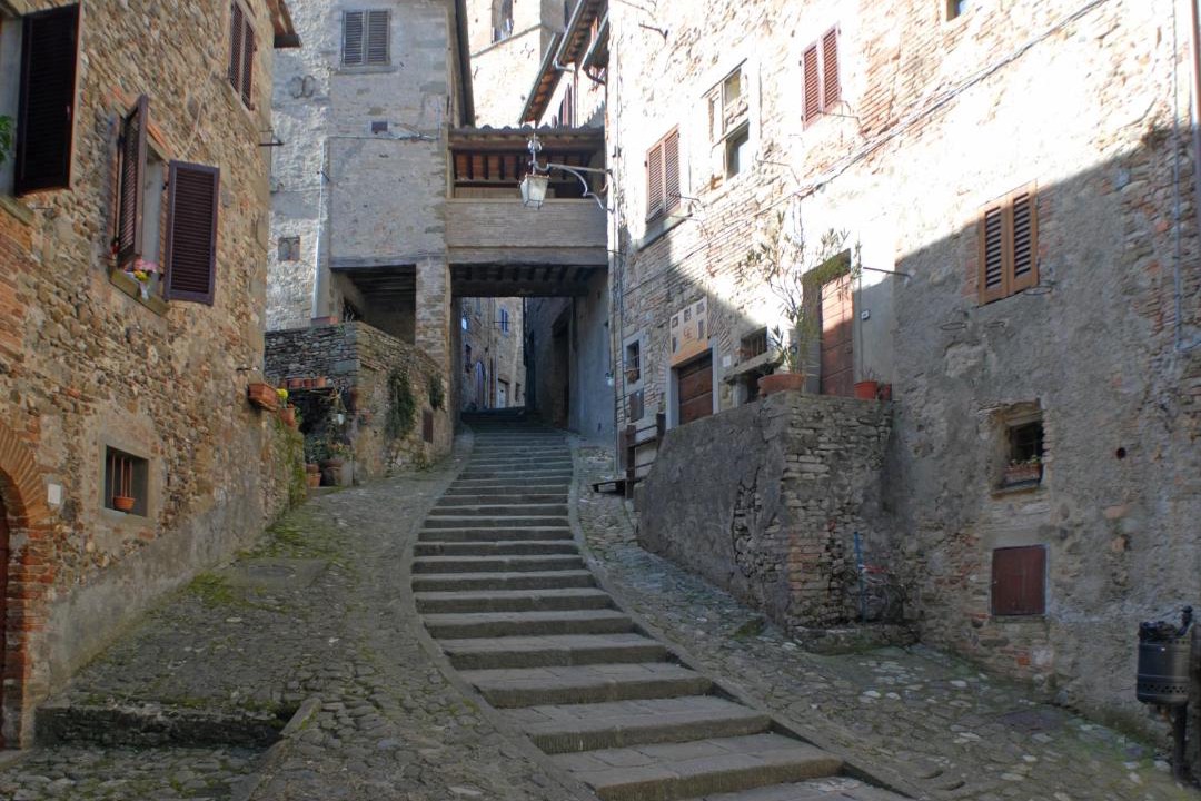 Photo of Others in Anghiari