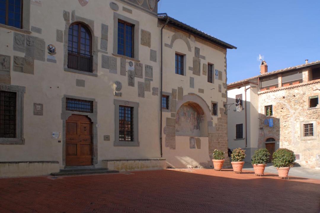 Photo of Others in Anghiari