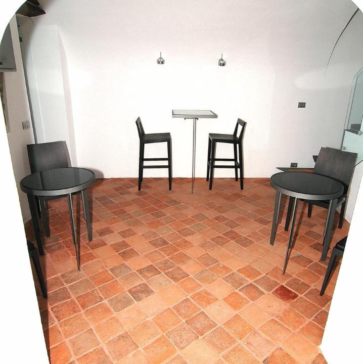 Photo of Others in Vallebona