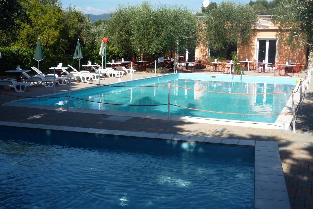Photo of Others in Imperia