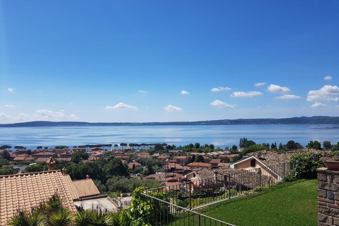 Photo of Others in Lake Bracciano