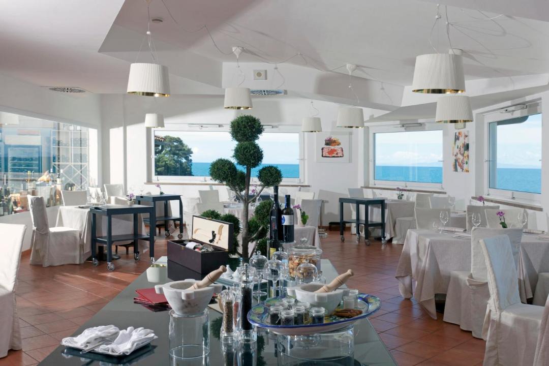 Photo of Others in Monte Argentario