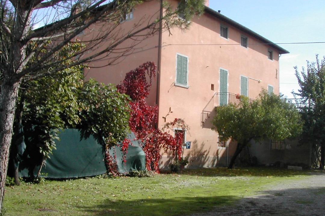 Photo of Others in Sansepolcro