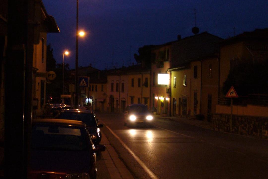 Photo of Others in Chiocchio