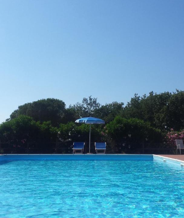 Photo of Others in Piombino