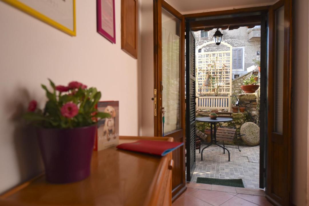 Photo of Others in Artena