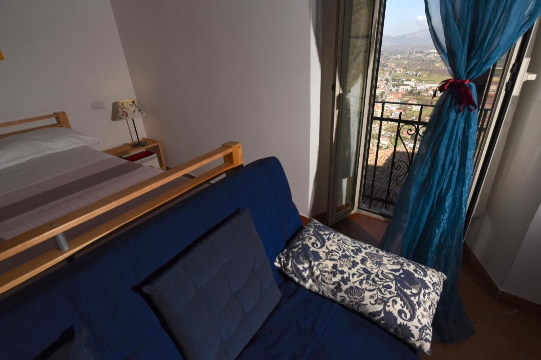 Photo of Others in Artena