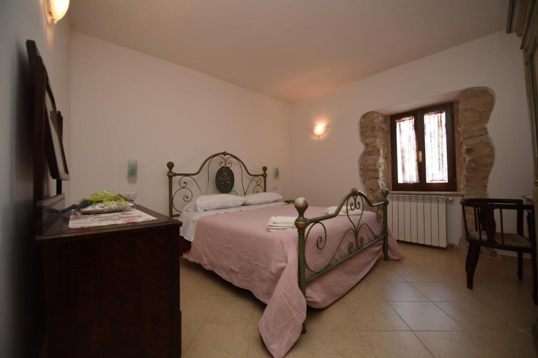 Photo of Others in Artena