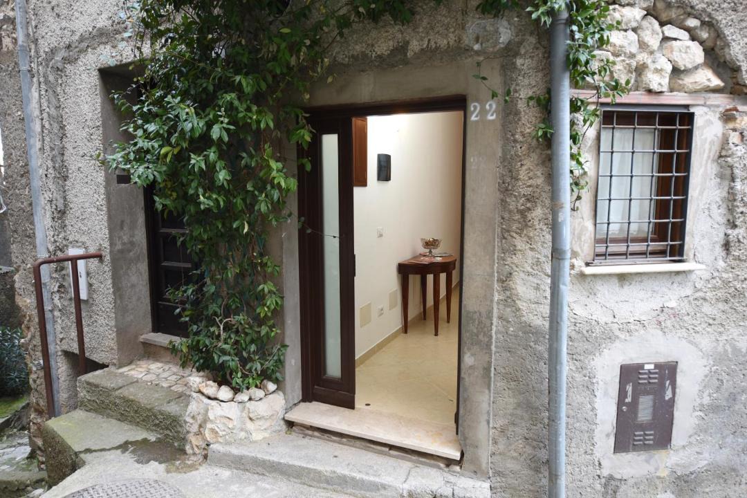 Photo of Others in Artena