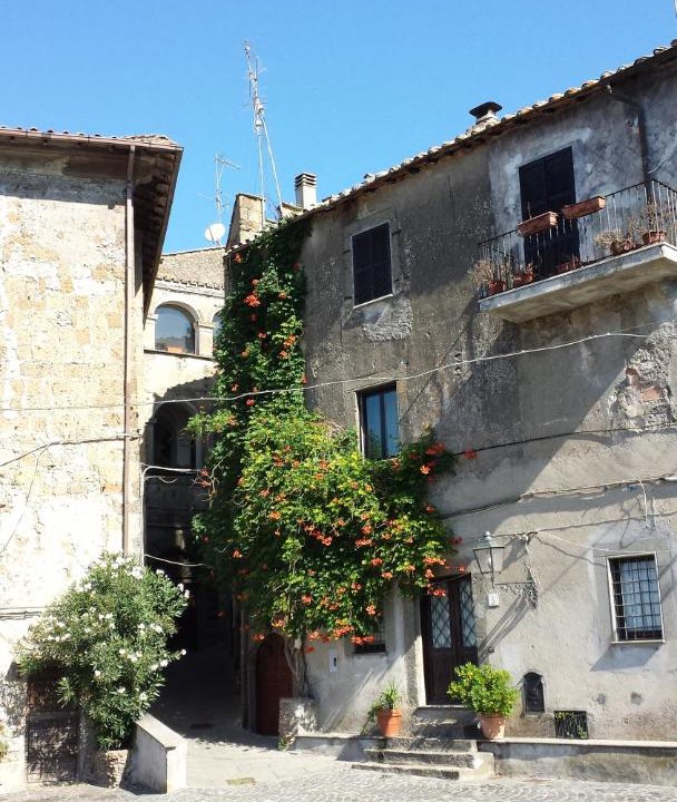 Photo of Others in Mazzano Romano