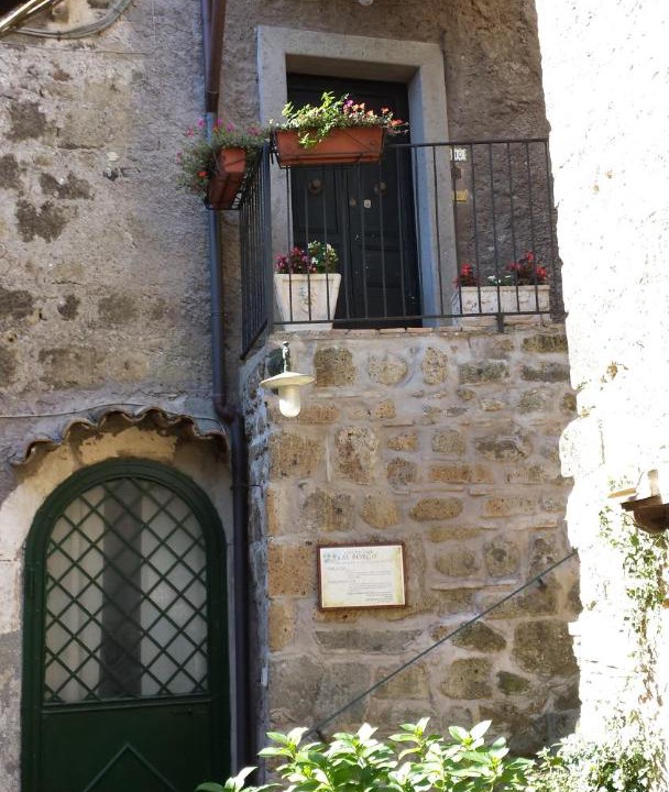 Photo of Others in Mazzano Romano