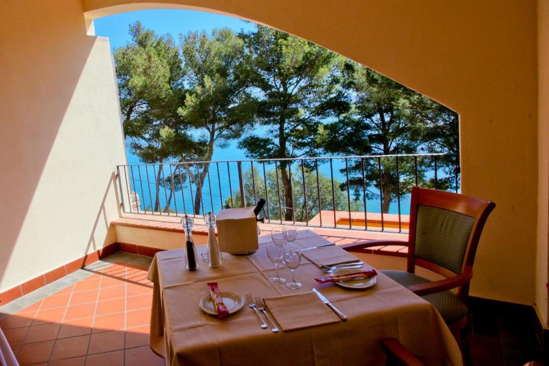 Photo of Others in Porto Santo Stefano