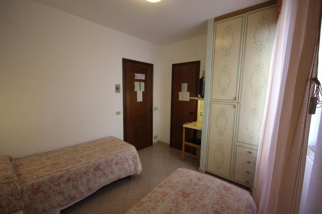 Photo of Others in Imperia