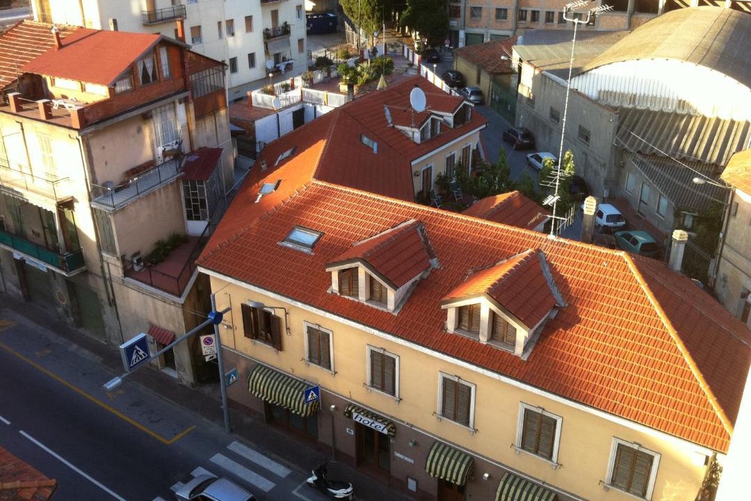 Photo of Others in Imperia