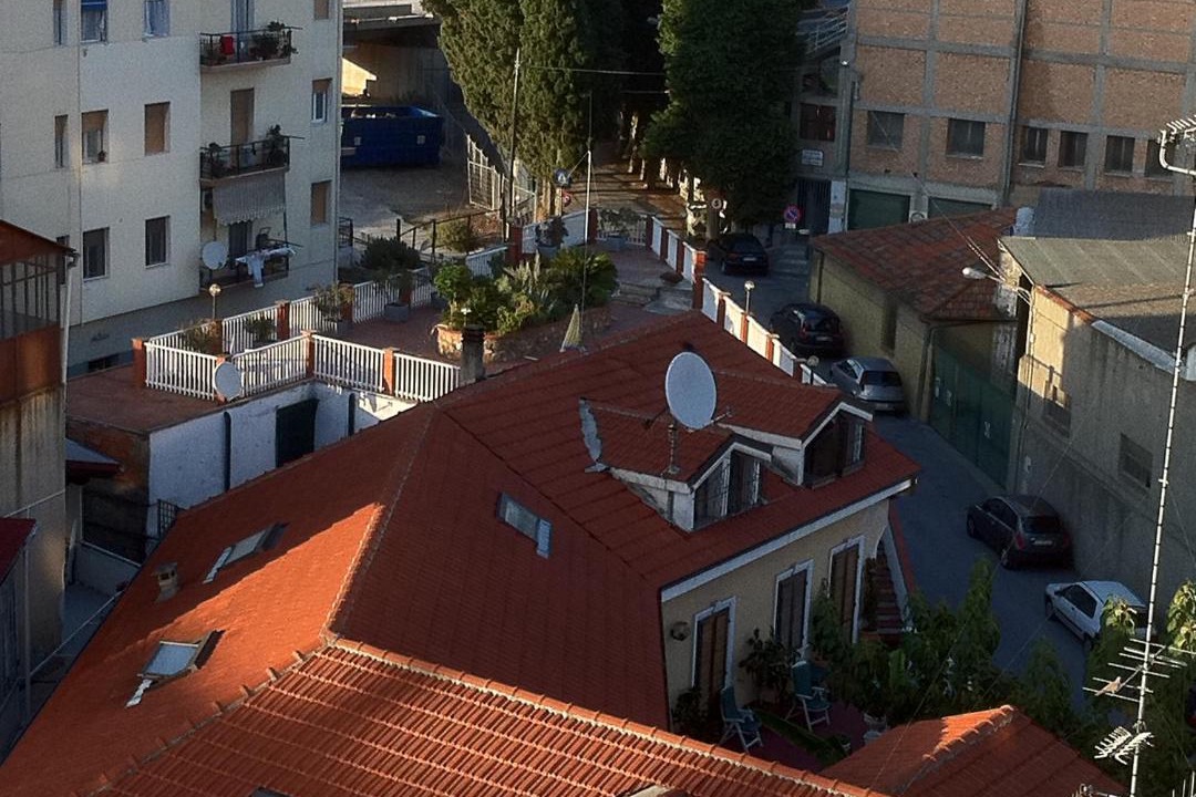 Photo of Others in Imperia
