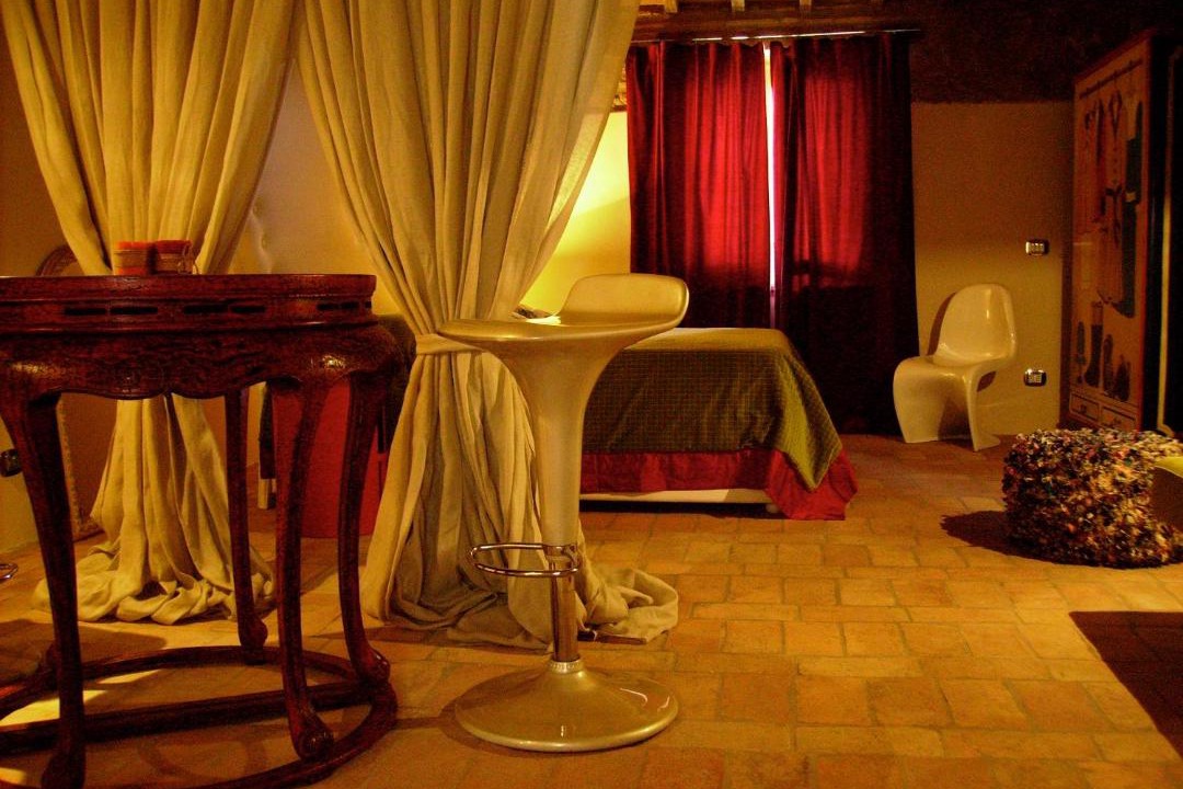 Photo of Others in Scansano