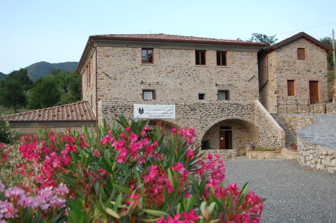 Photo of Others in Pontremoli