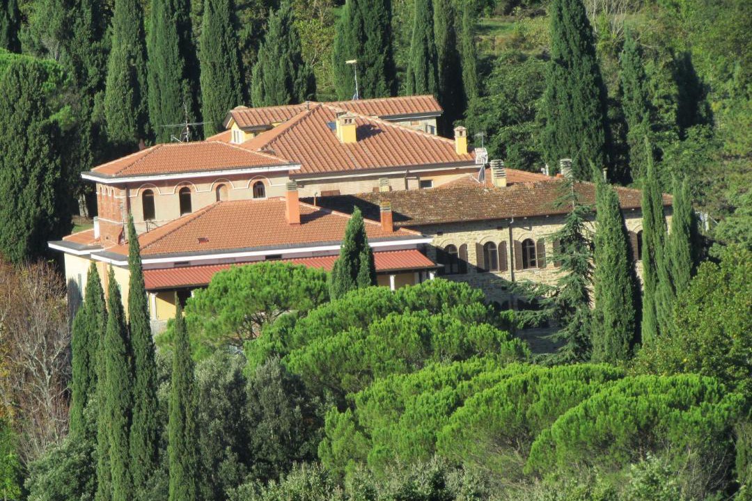 Photo of Others in Giomici