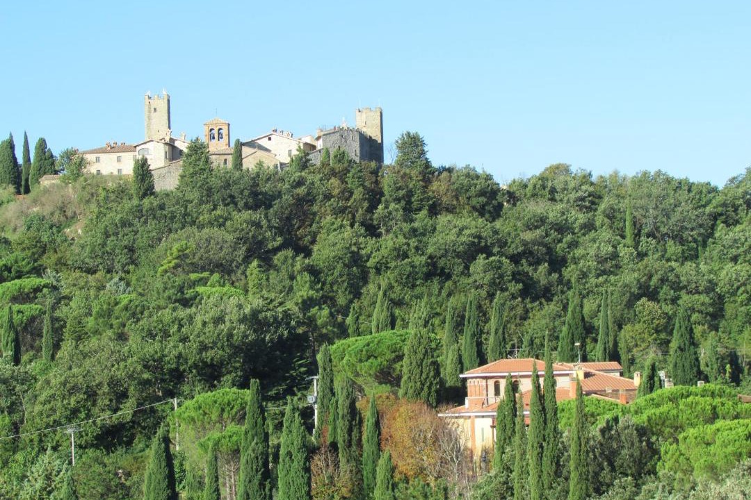 Photo of Others in Giomici
