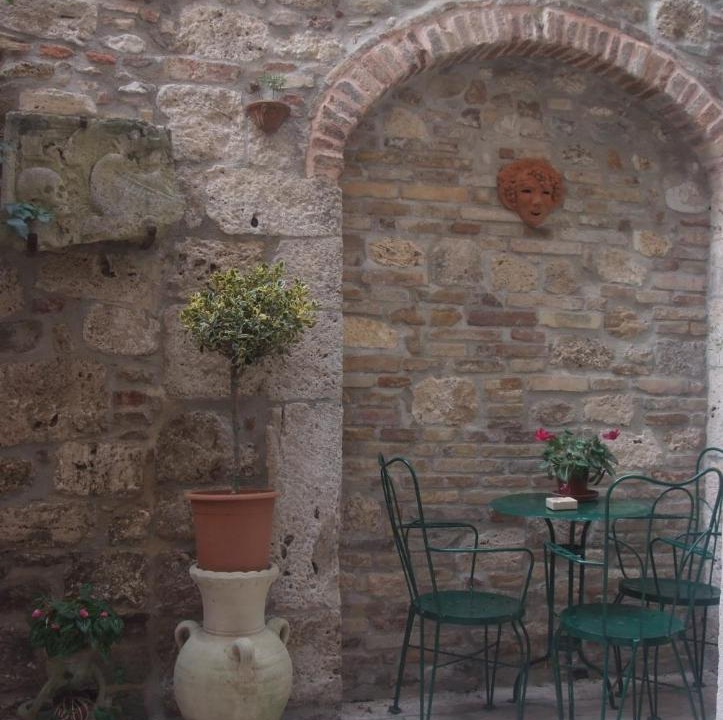 Photo of Others in Centro Storico