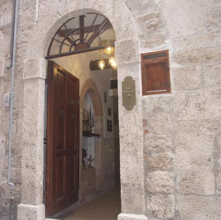 Photo of Others in Centro Storico
