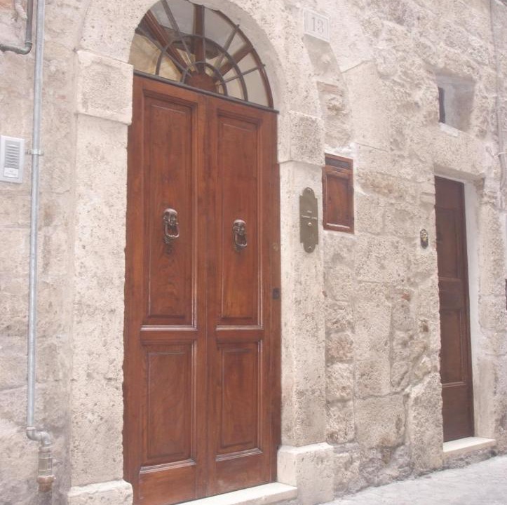 Photo of Others in Centro Storico