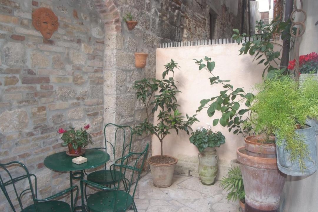 Photo of Others in Centro Storico
