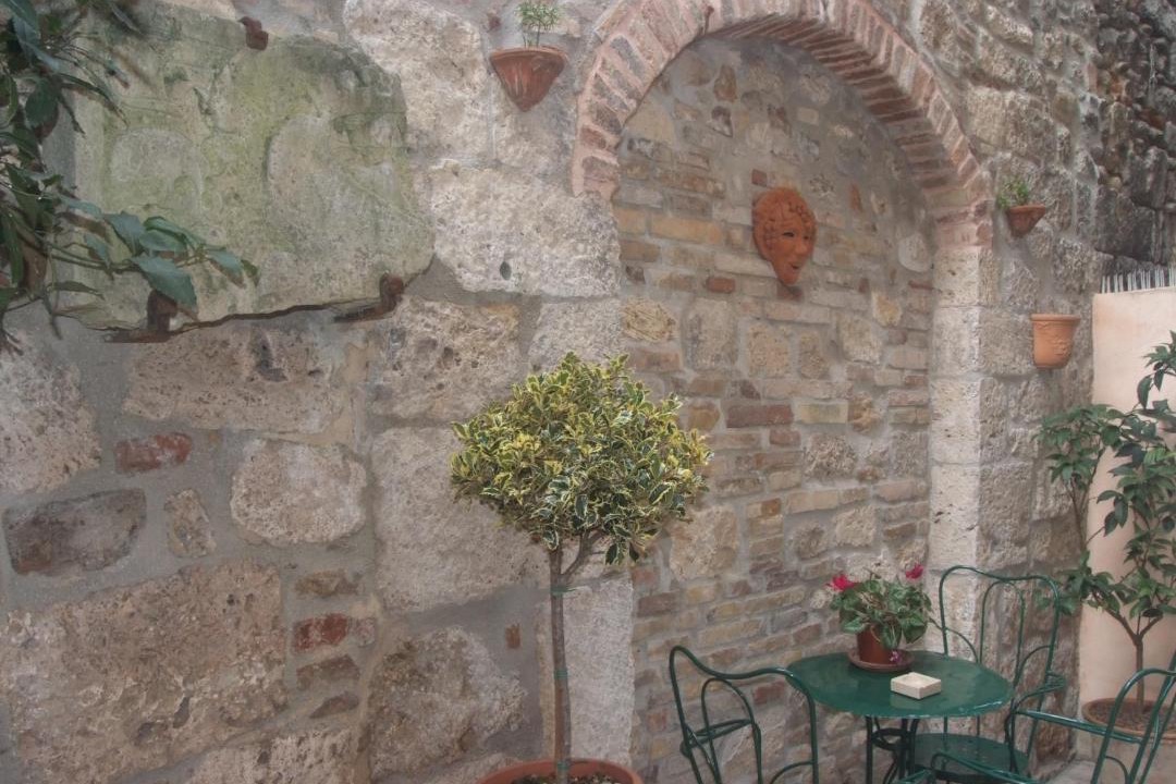 Photo of Others in Centro Storico