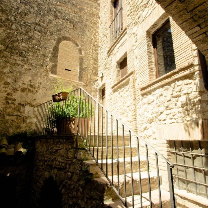 Photo of Others in Arrone