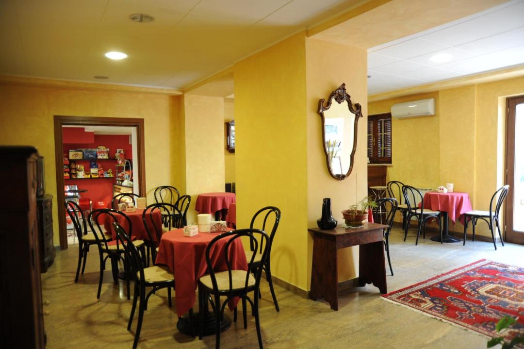 Photo of Others in Foligno