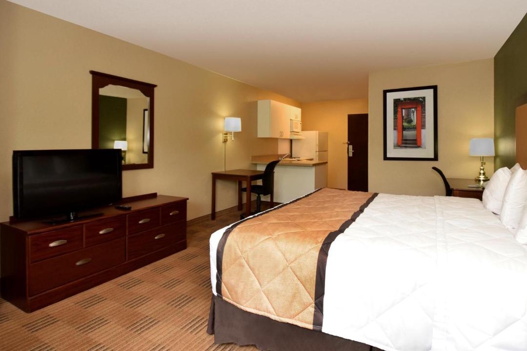 Photo of Bedroom in Bonita