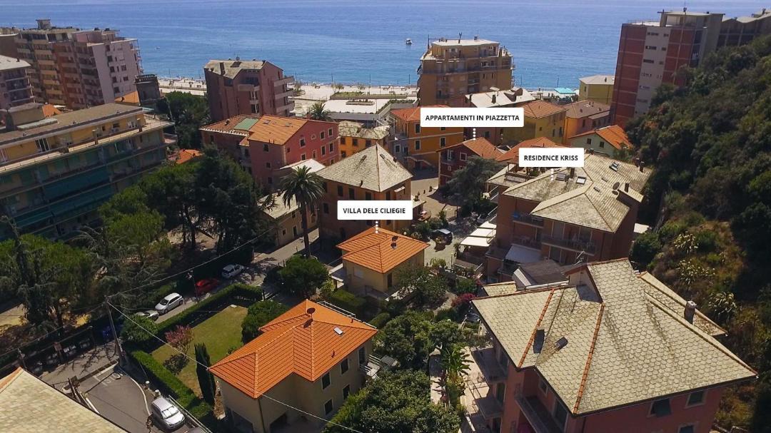 Photo of Others in Deiva Marina