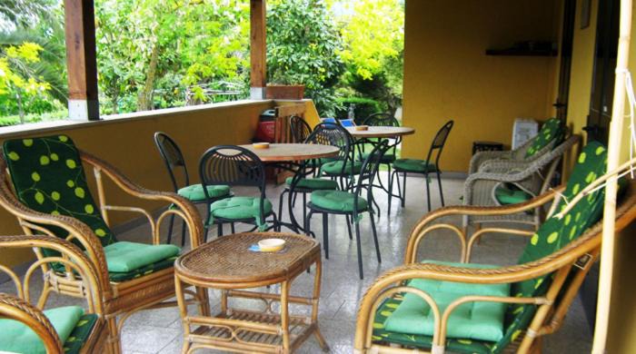 Photo of Others in Porto Azzurro