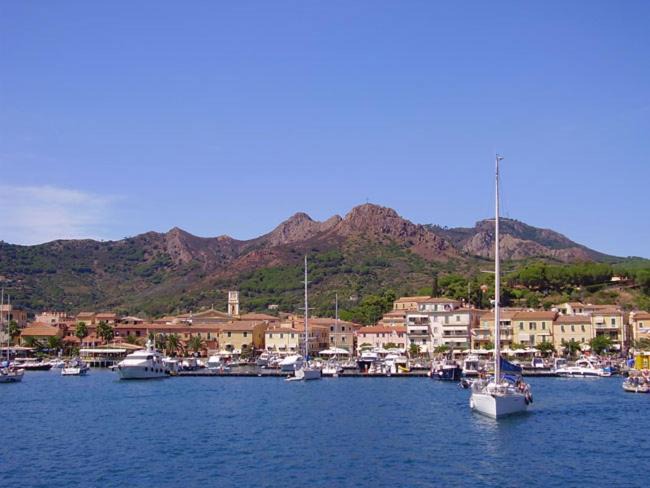 Photo of Others in Porto Azzurro