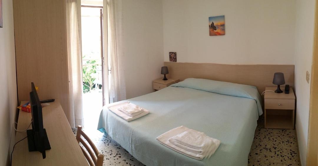 Photo of Others in Porto Azzurro